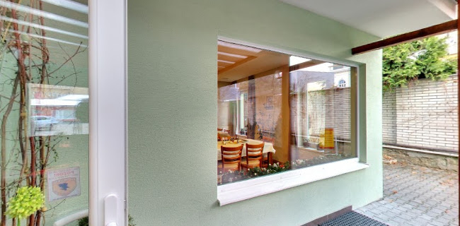 Comentarii opinii despre Reštaurácia Gracia