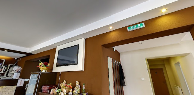 Comentarii opinii despre Reštaurácia U Puterku