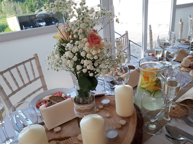 Pod Vinbargom 2649, 085 01 Bardejov