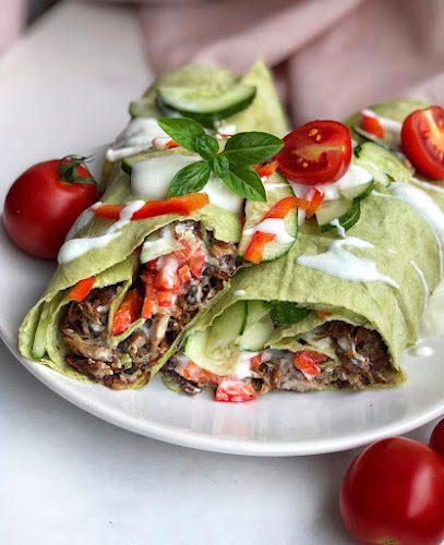 Pekáreň Lavaš - Gastronómia a pohostinstvo