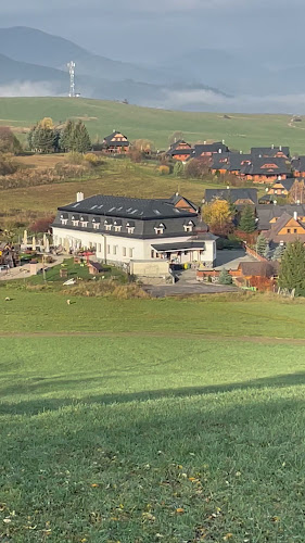 Reštaurácia Zemianska kúria | Slovenská kuchyňa Liptov - Gastronómia a pohostinstvo