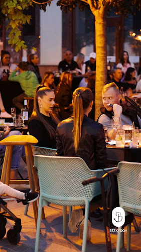 Hlavná 44, 917 01 Trnava