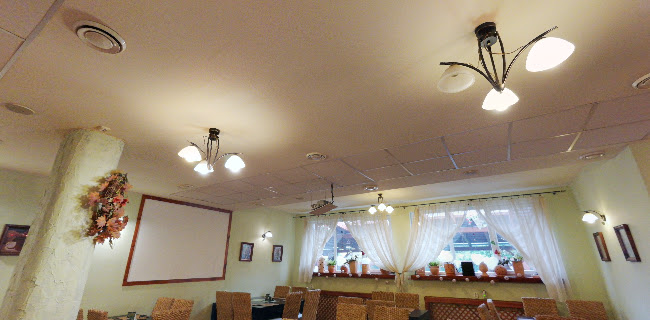 Kollárova 4427/12, 080 01 Prešov