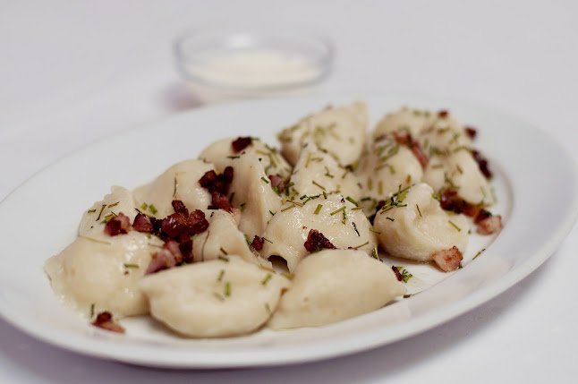 Opinii despre MOTOREST BRANISKO: R.E.S. Slovakia spol. s r.o. în Beharovce - Gastronómia a pohostinstvo