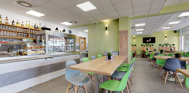 Horný dvor 2A, Horný dvor, 903 01 Senec