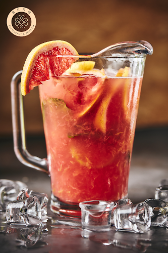 Údernícka 2712, 851 01 Petržalka