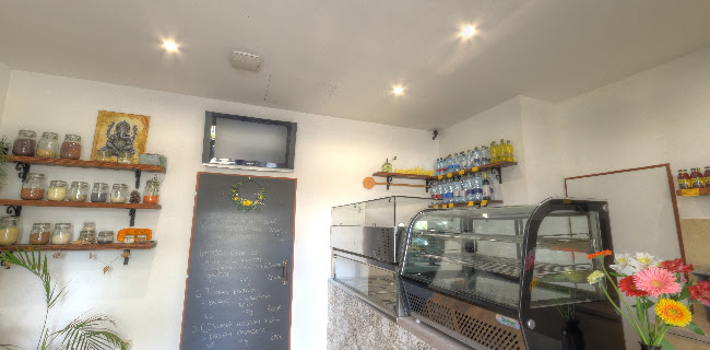 Červenej armády 321/28, 934 01 Levice