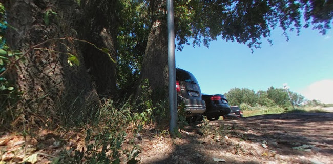 Bufet Flinstones - Micherova zátoka