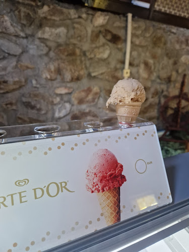 Salaš Bukovec - Gastronómia a pohostinstvo