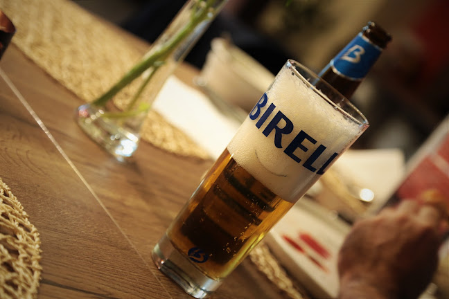 DUVOX reštaurácia a penzión** - Gastronómia a pohostinstvo