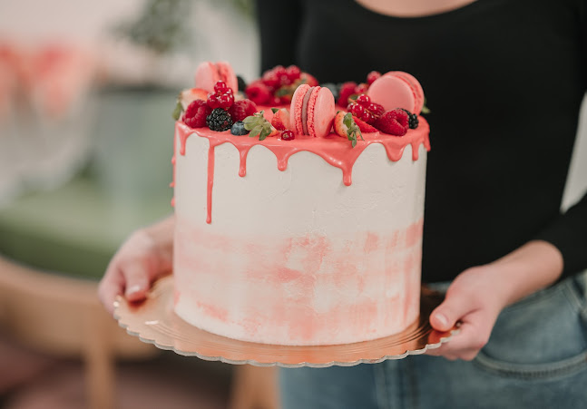 Mojasrdcovka Banská Bystrica - Banská Bystrica