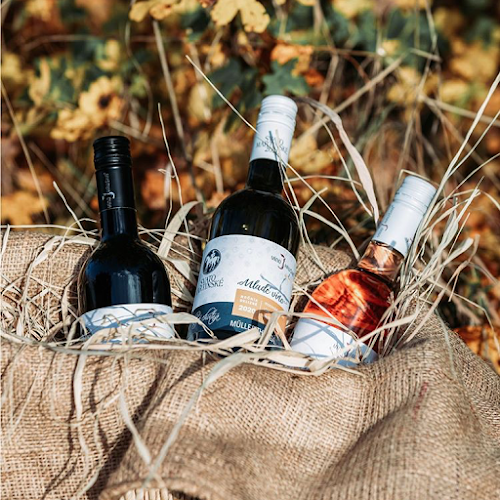 Plzenská 2829/6, 080 01 Prešov