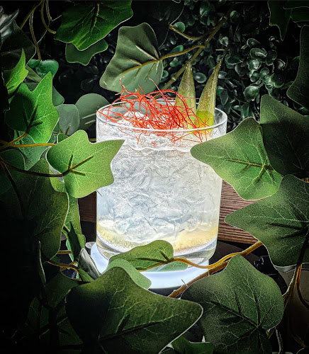 Radničná 9, 940 02 Nové Zámky