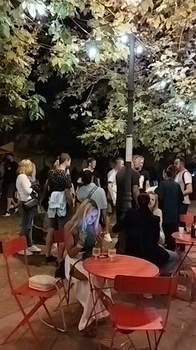 Stará Tržnica Banská Bystrica - Banská Bystrica