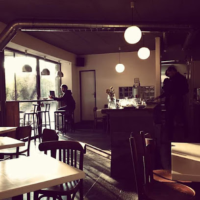 Svadby a Kari Patrónka