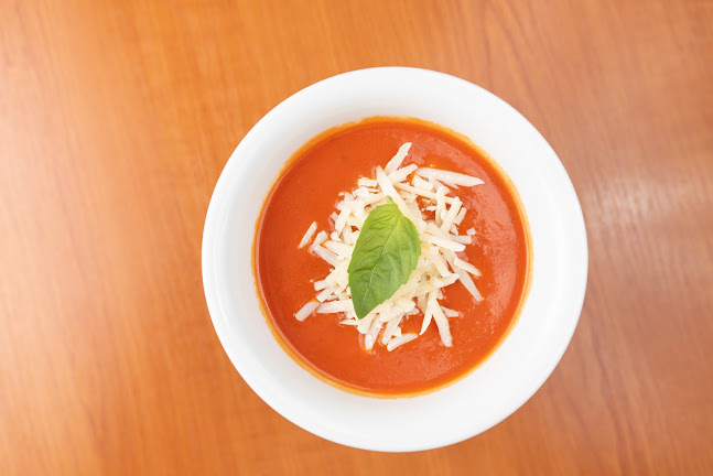 MERITTO reštaurácia & apartmány