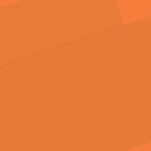 Crazy Pizza - Gastronómia a pohostinstvo