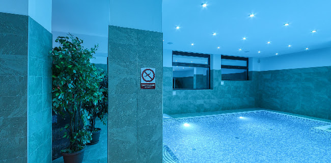 Penzión Ždiaranka • wellness&restaurant - Ždiar