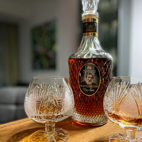 Burger a Pivo - Gastronómia a pohostinstvo