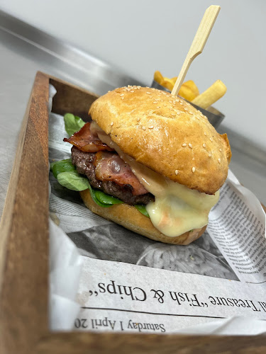 Comentarii opinii despre R2 pub&coffee