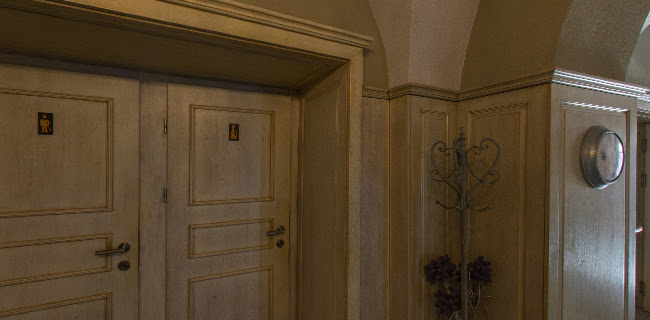 Caffe Verdon - Trnava