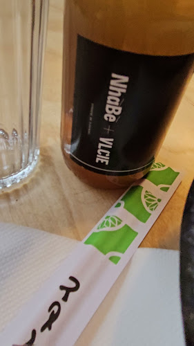 Opinii despre NhàBè Martin în Martin - Gastronómia a pohostinstvo