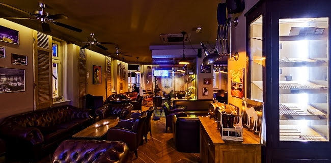 Kováčska 2, 040 01 Košice