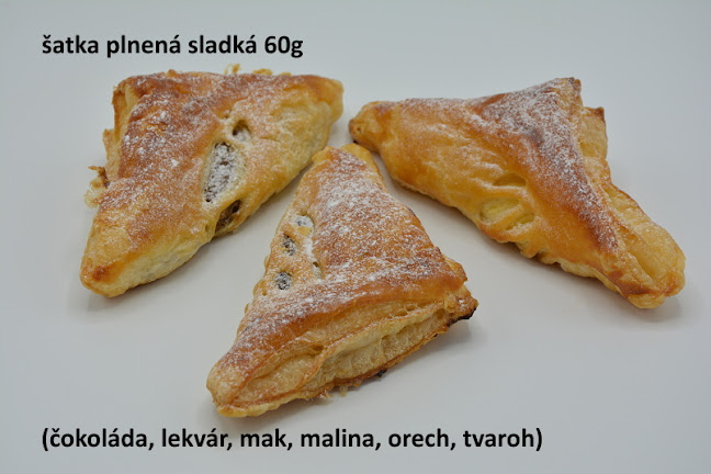 Comentarii opinii despre LEBANS s.r.o.