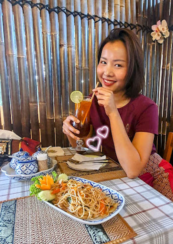 Ton Aoy Thai Kitchen - Gastronómia a pohostinstvo
