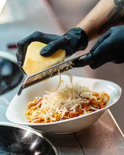 Vapiano Nivy - Ružinov