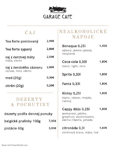 28, Horská 1312, 958 06 Partizánske-Šípok