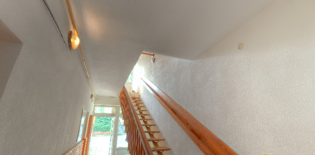 Reštaurácia u Mareka - Hlohovec