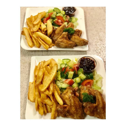 Comentarii opinii despre Peter's bar