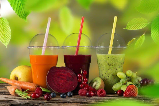 Comentarii opinii despre Royal Cafē & Fresh Bar