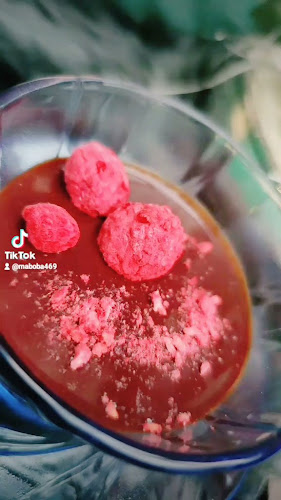 Opinii despre NAUTILE cocktail & caffé club în Kežmarok - Gastronómia a pohostinstvo