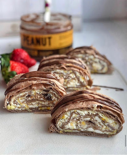 Areál Dávid, Jazerná 1, 040 12 Košice