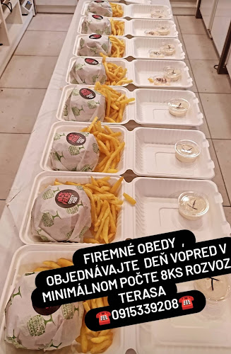 Cintorínska 2, 942 01 Šurany