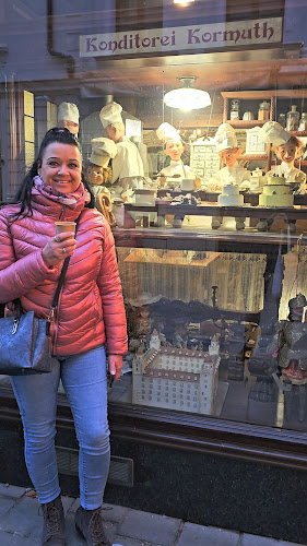 Liquid Factory - Gastronómia a pohostinstvo