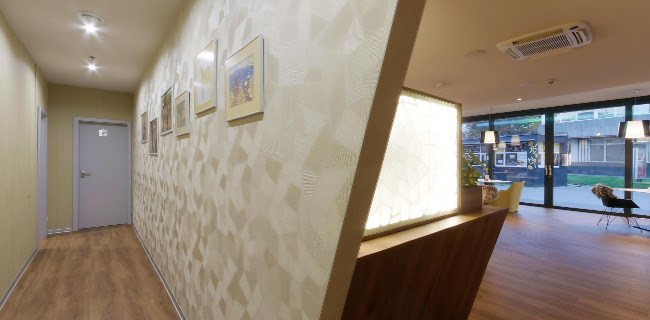 Cukráreň Evellin - Gastronómia a pohostinstvo