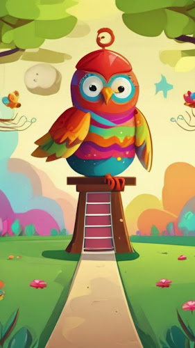 Penzión a koliba Sova - Gastronómia a pohostinstvo