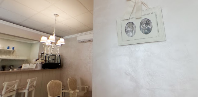 M. R. Štefánika 1, 940 02 Nové Zámky