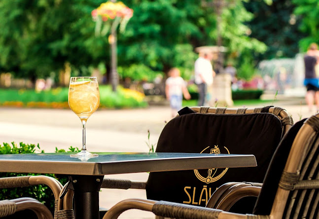 Hlavná 63 Staré Mesto, 040 01 Staré Mesto