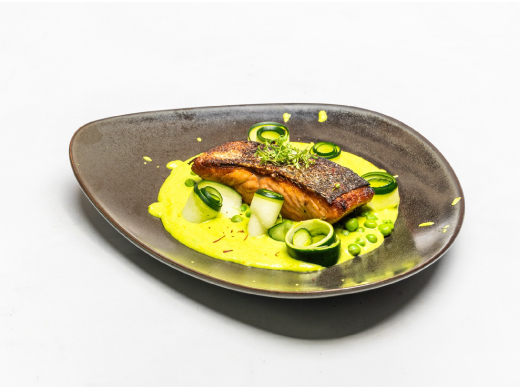 HEPPiApple Bratislava - Bratislava