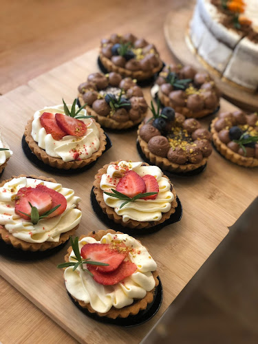 GOLD café - Gastronómia a pohostinstvo