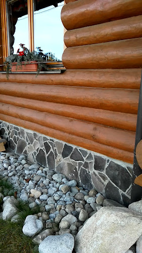 Koliba Tatry, s.r.o. - Gastronómia a pohostinstvo