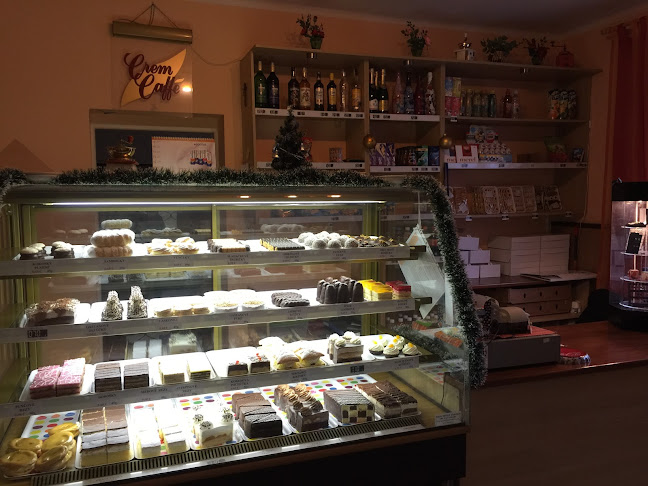 Námestie svätej Rozálie 6, 900 28 Ivanka pri Dunaji