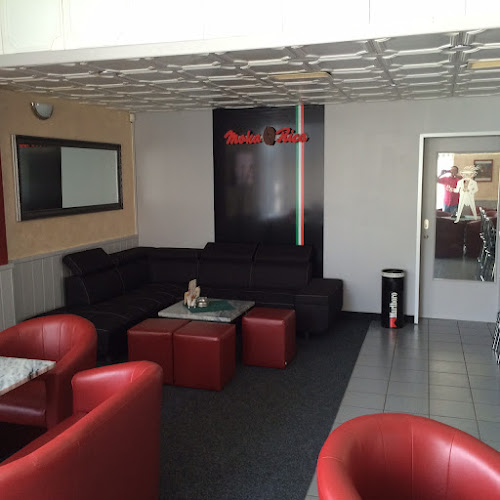 X -FLEX s.r.o. - Banka