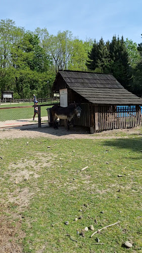 Biofarma PRÍRODA - Gastronómia a pohostinstvo