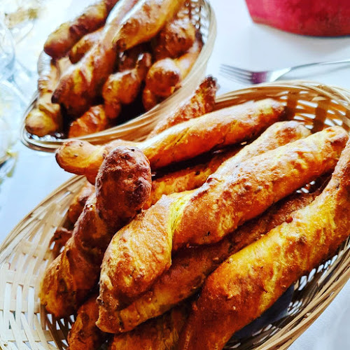 Opinii despre Zoraya Caffé în Rimavská Sobota - Gastronómia a pohostinstvo