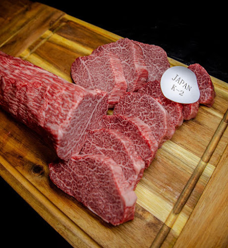 Comentarii opinii despre TOWERS Prime Steakhouse | since 2009